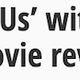 Screengrab via The New York Daily News.